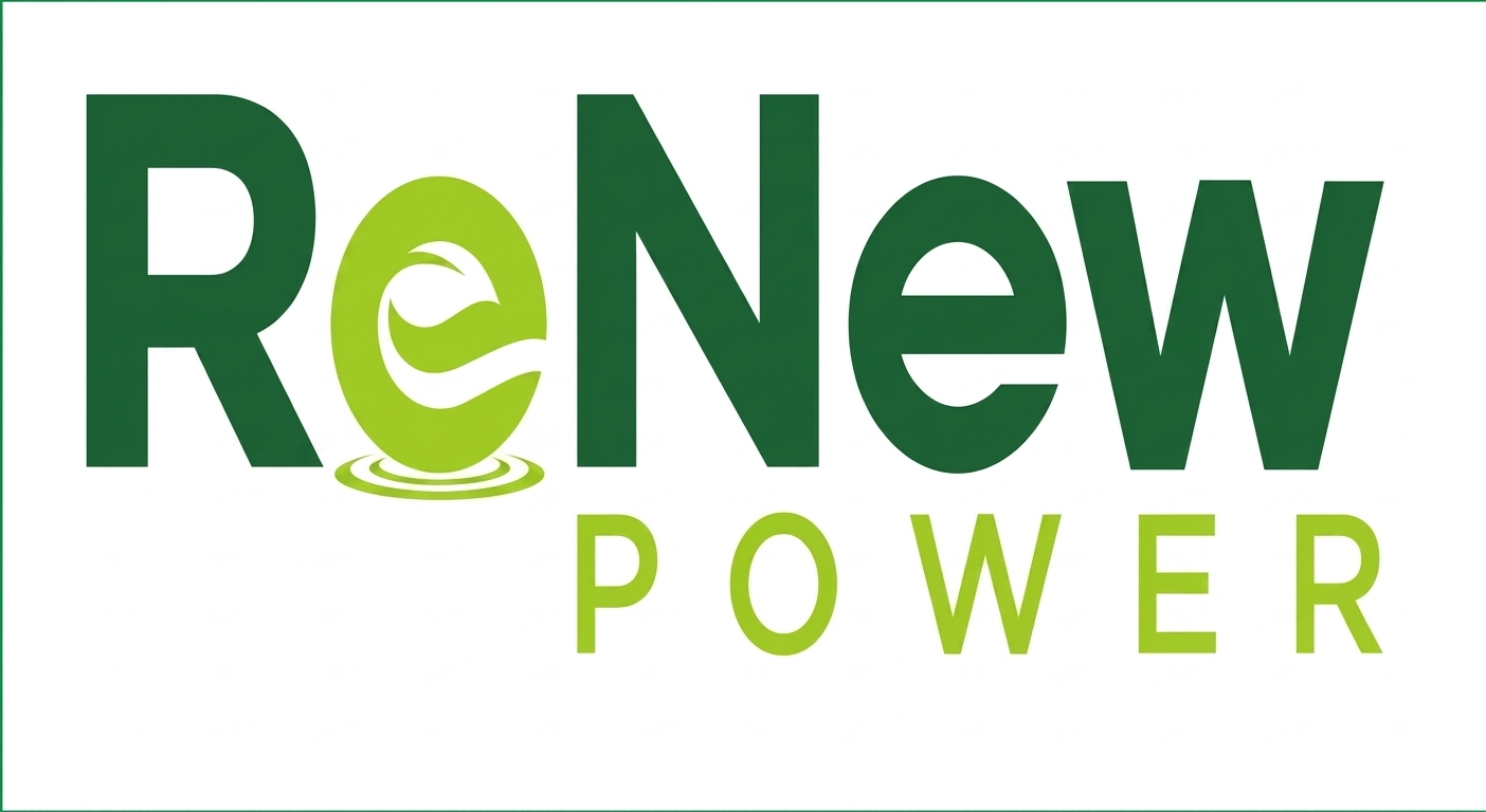 Renew Power